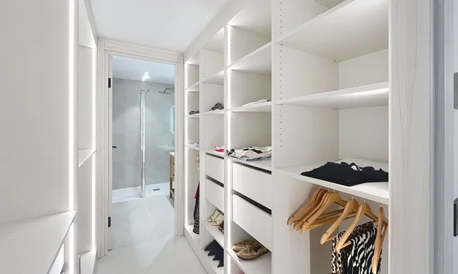 Недвижимость Villa Cannes: 7