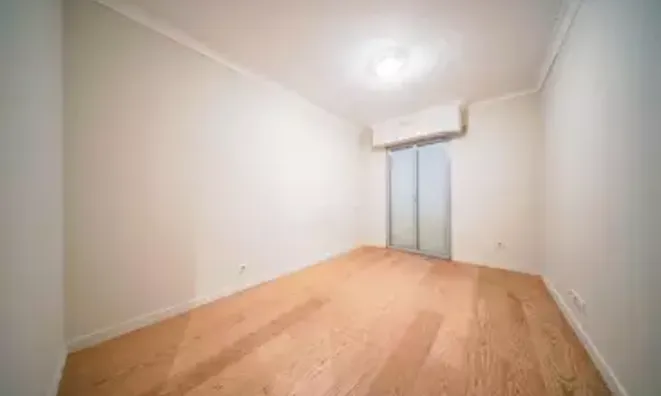 Недвижимость Villa République Cannes: 11