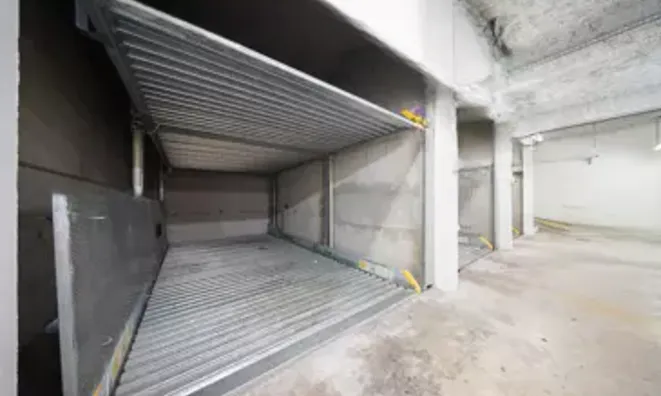 Недвижимость Villa République Cannes: 12