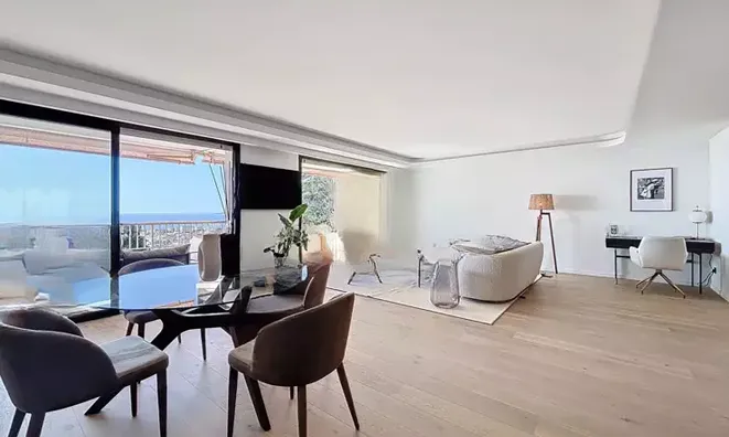 Недвижимость Villa Cannes: 1