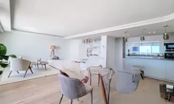 Недвижимость Villa Cannes: 2