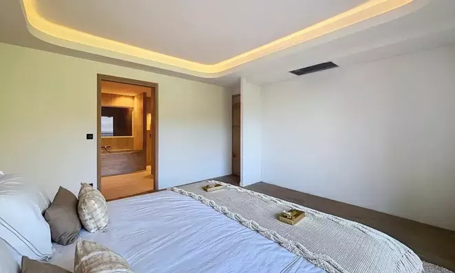 Недвижимость Villa Cannes: 4