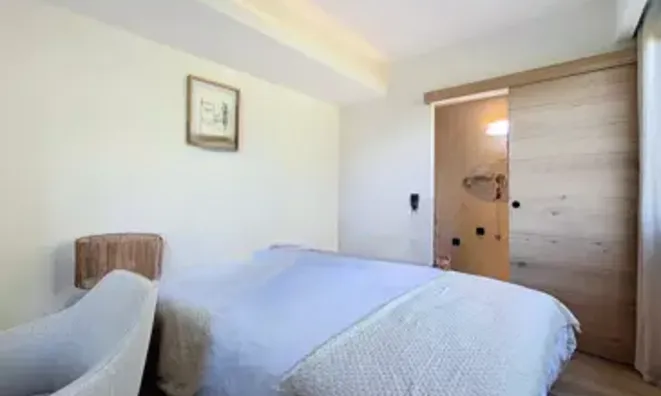 Недвижимость Villa Cannes: 5