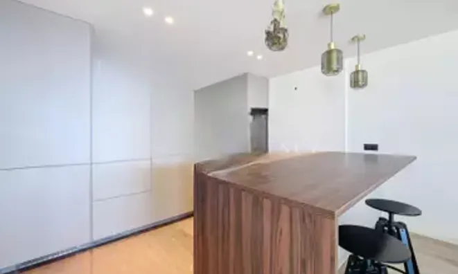 Недвижимость Villa Cannes: 6