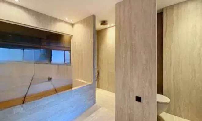 Недвижимость Villa Cannes: 8