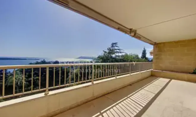 Недвижимость Villa Cannes: 9