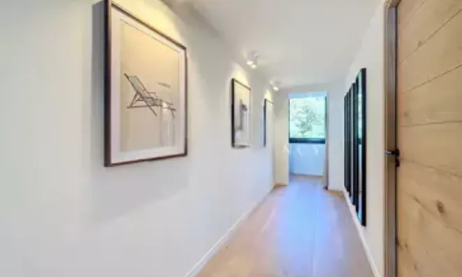 Недвижимость Villa Cannes: 11