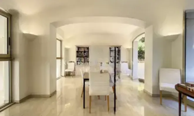 Недвижимость Villa Cannes: 12