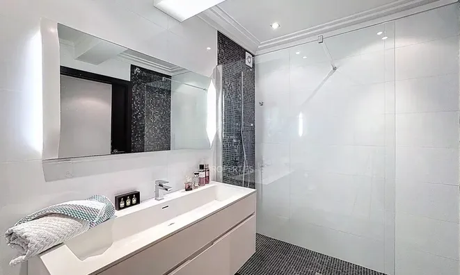 Недвижимость Villa Cannes Californie: 11