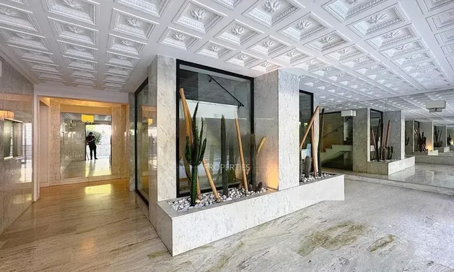 Недвижимость Villa Cannes Californie: 20