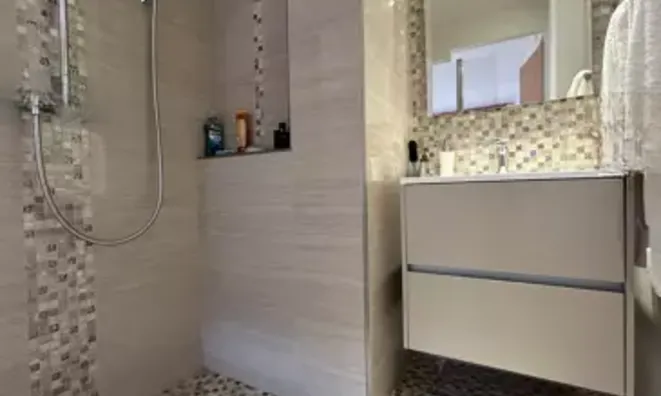 Недвижимость Villa Pointe Croisette: 8