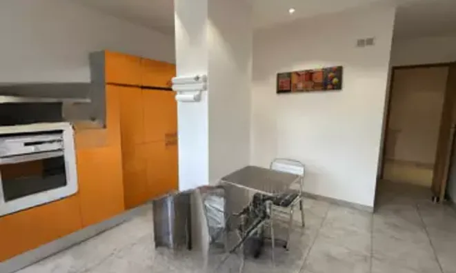 Недвижимость Villa Pointe Croisette: 12