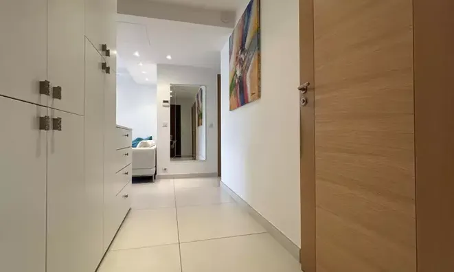 Недвижимость Villa Pointe Croisette: 13