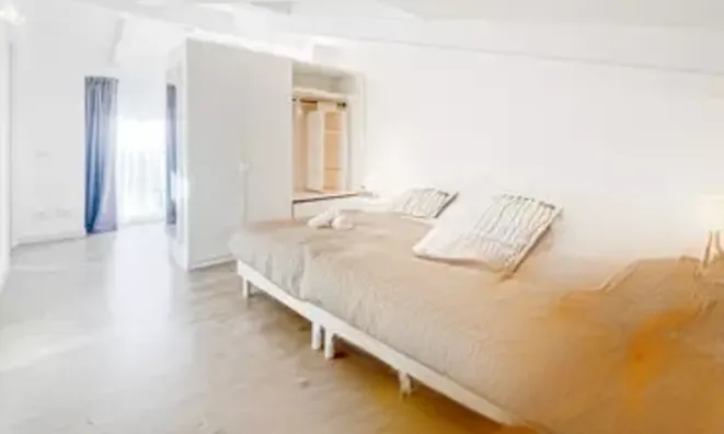 Недвижимость House Cannes Centre-ville: 3