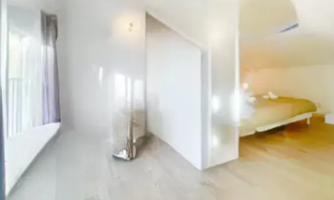 Недвижимость House Cannes Centre-ville: 5