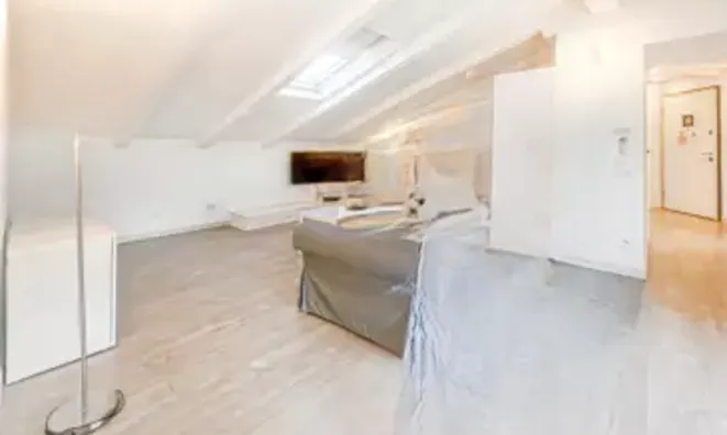 Недвижимость House Cannes Centre-ville: 8