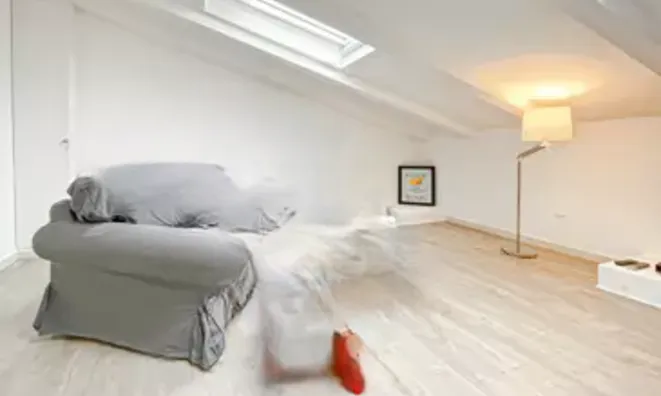 Недвижимость Residence Cannes Centre: 2