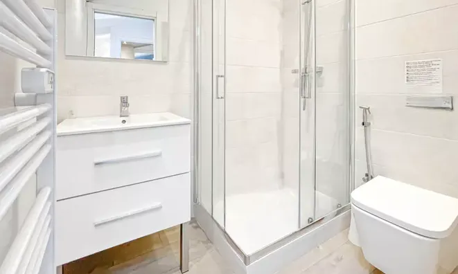 Недвижимость Residence Cannes Centre: 7