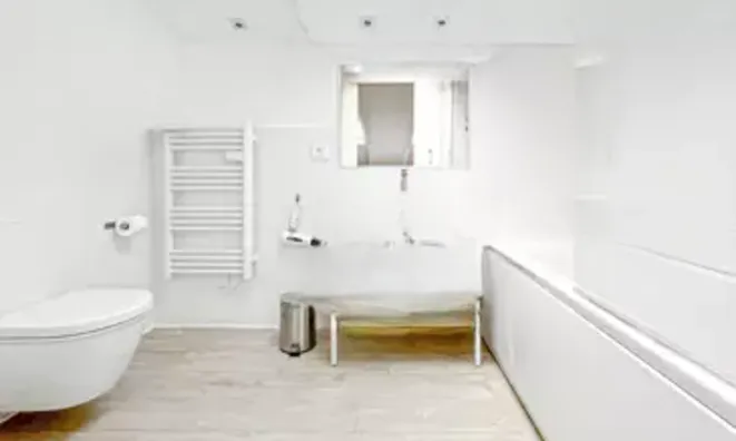 Недвижимость Residence Cannes Centre: 8