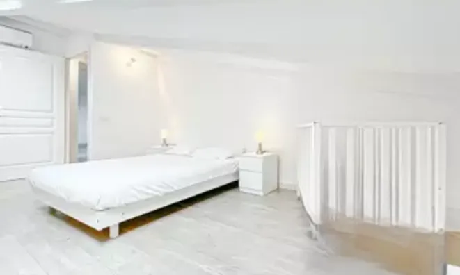 Недвижимость Residence Cannes Centre: 9