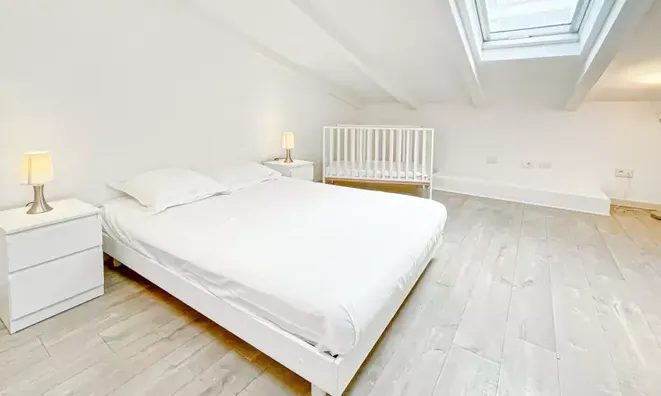 Недвижимость Residence Cannes Centre: 10