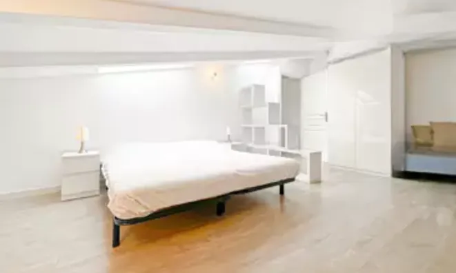 Недвижимость Residence Cannes Centre: 11