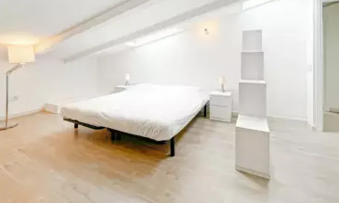 Недвижимость Residence Cannes Centre: 12