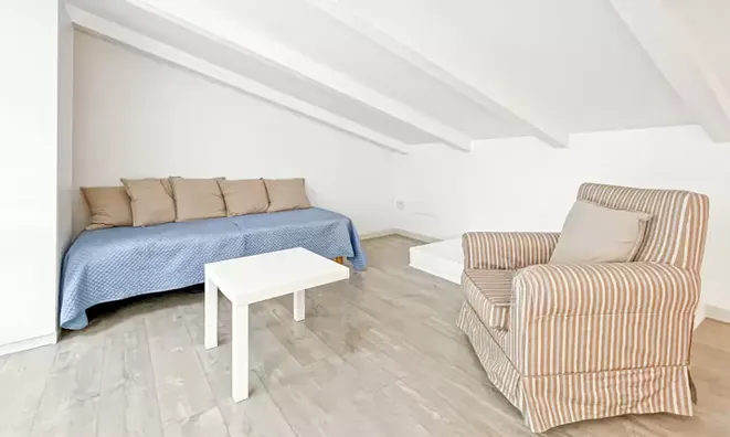 Недвижимость Residence Cannes Centre: 13