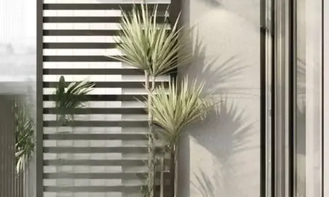 Недвижимость Villa La Bocca: 1