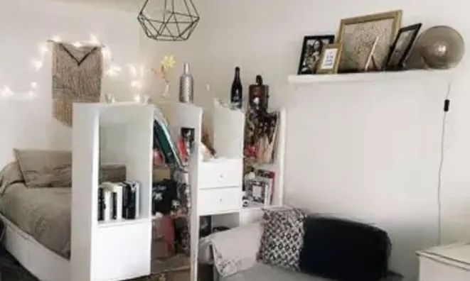 Недвижимость Villa La Bocca: 2