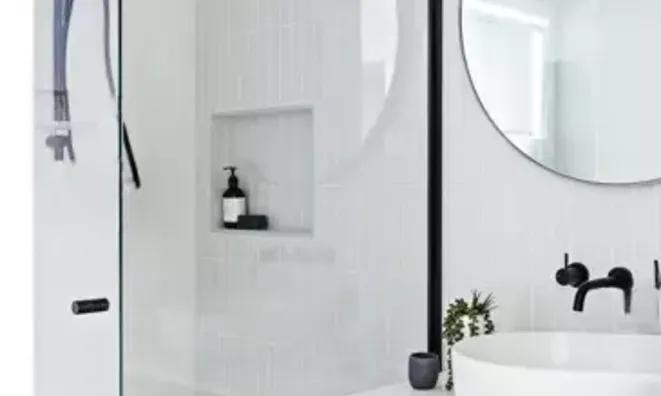 Недвижимость Villa La Bocca: 3