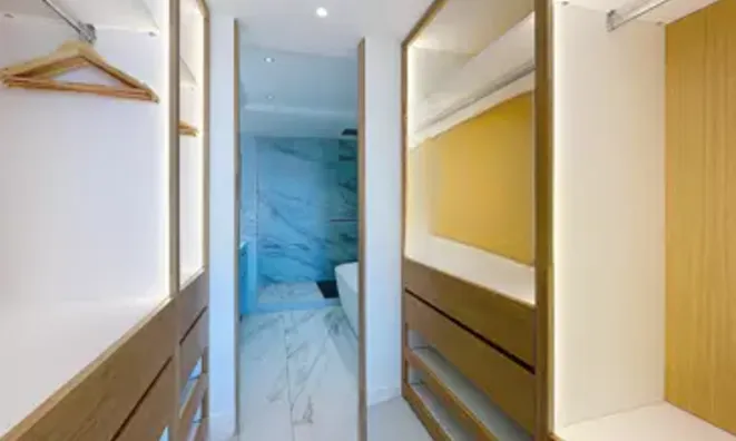 Недвижимость Villa Cannes: 5