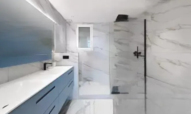 Недвижимость Villa Cannes: 6