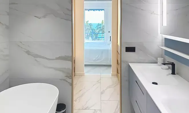 Недвижимость Villa Cannes: 7