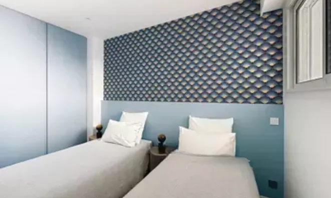Недвижимость Villa Cannes: 12