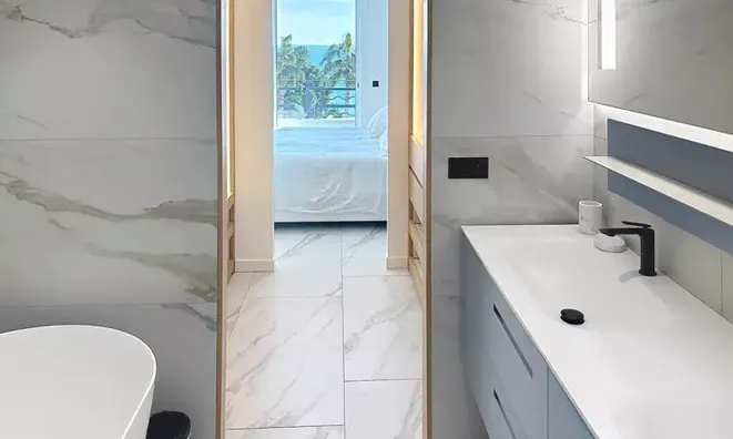 Недвижимость Villa Cannes: 13