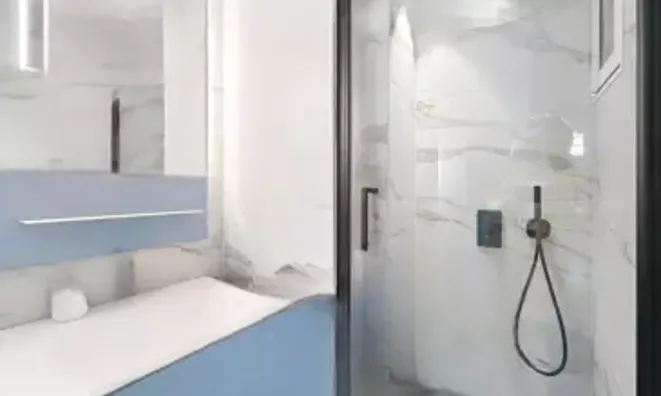 Недвижимость Villa Cannes: 14