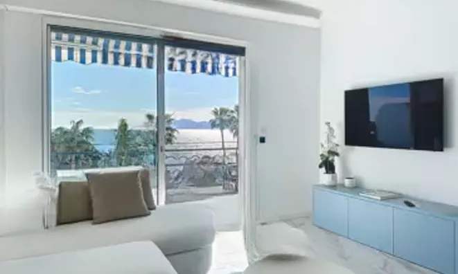 Недвижимость Villa Cannes: 15