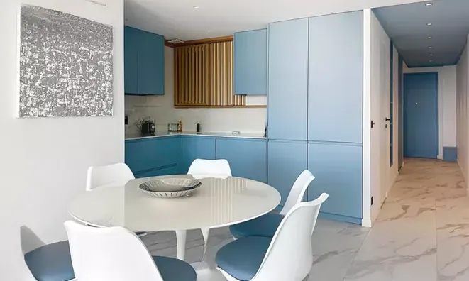 Недвижимость Villa Cannes: 16