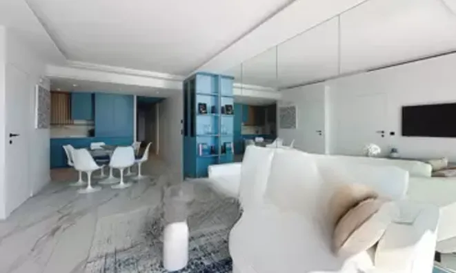 Недвижимость Villa Cannes: 18