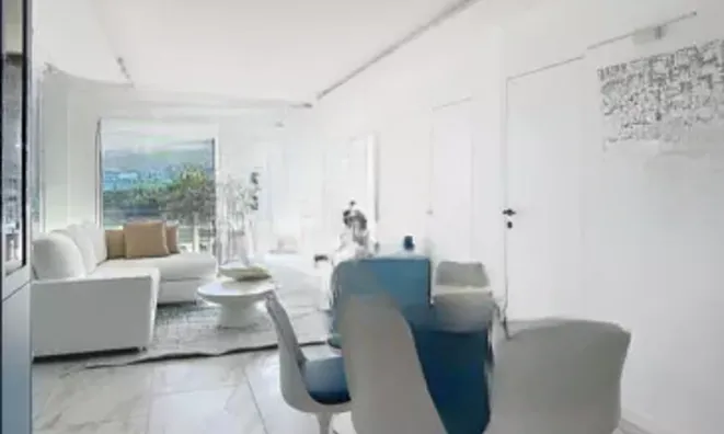 Недвижимость Villa Cannes: 20