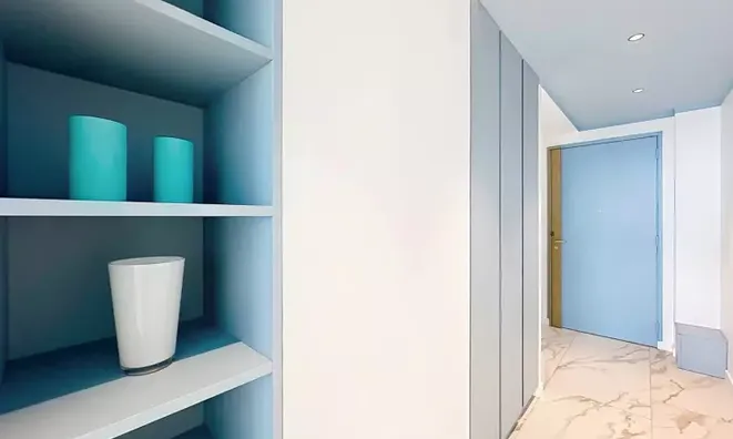 Недвижимость Villa Cannes: 22