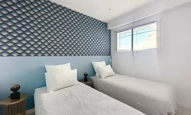 Недвижимость Villa Cannes: 23
