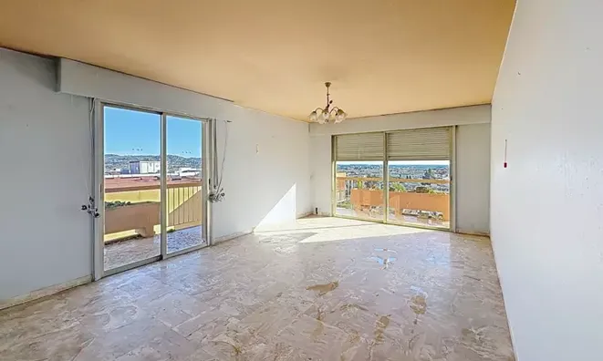 Недвижимость Villa Mandelieu-LN: 1