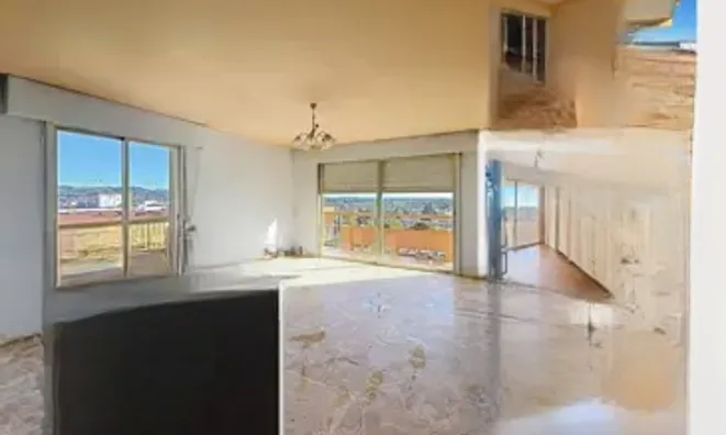 Недвижимость Villa Mandelieu-LN: 2