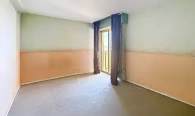 Недвижимость Villa Mandelieu-LN: 5