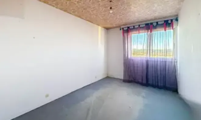 Недвижимость Villa Mandelieu-LN: 6