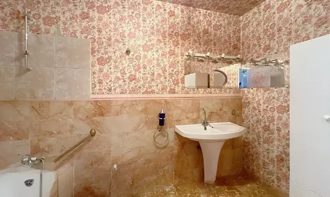 Недвижимость Villa Mandelieu-LN: 7