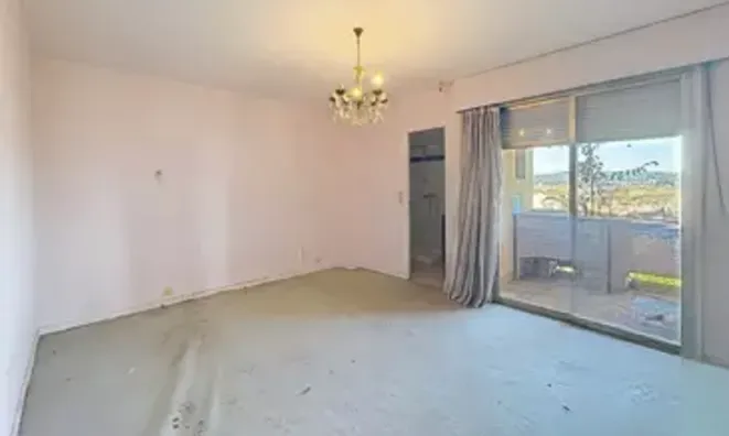 Недвижимость Villa Mandelieu-LN: 8