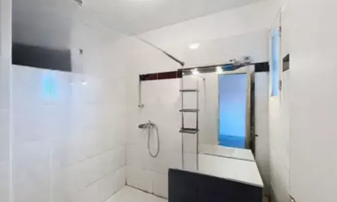 Недвижимость Villa Mandelieu-LN: 9